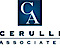 Cerulli Associates logo