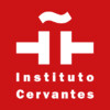 Instituto Cervantes logo