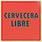 Cervecera Libre logo