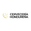 Cerveceria Hondurena logo