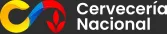 Cerveceria Nacional logo