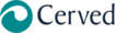 Cerved Credit Management Group logo