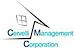 Cervelli Management logo