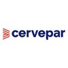 Cervepar logo