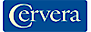 Cervera logo