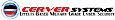 Cerver Systems logo