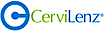 Cervilenz logo