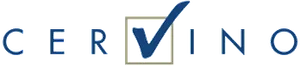 Cervino logo