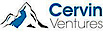 Cervin logo