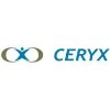 Ceryx logo