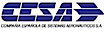 Cesa logo