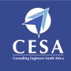 Cesa logo