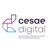 Cesae Digital logo