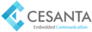 Cesanta logo