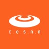 Cesar logo