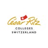 César Ritz Colleges Switzerland logo