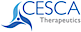 Cesca Therapeutics logo