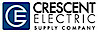 Crescent Electric Supply logo