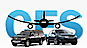 CES Airport Transportation & Car Service logo