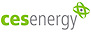 Ces Energy logo