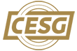 CESG logo