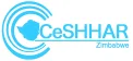 Centre for Sexual Health and HIV/AIDS Research Zimbabwe logo