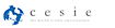 Cesie logo