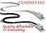 Cesitnet logo