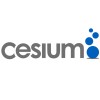 Cesium Telecom logo