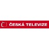 Czech Tv logo