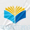 Centro Universitario CESMAC logo