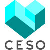 Ceso logo