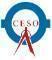 Ceso logo