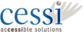 Cessi logo