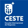 Ceste , International Business School logo