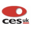 Ces logo