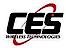 Ces Wireless Technologies logo