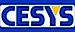 Cesys logo