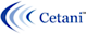 Cetani logo