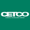 Cetco logo