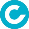 Cetecom logo