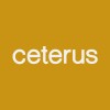 Ceterus logo