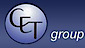 Cet Group logo