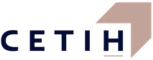CETIH logo