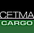 CETMA Cargo logo