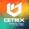 Cetrix Technologies logo