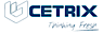 Cetrix Technologies logo