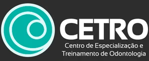 CETRO BH logo