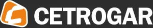 Cetrogar logo