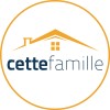 Cettefamille logo